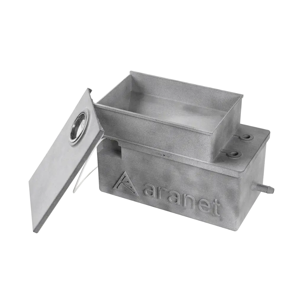 Horti_Drainage_Sensor_4.webp