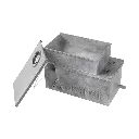 Horti_Drainage_Sensor_4.webp