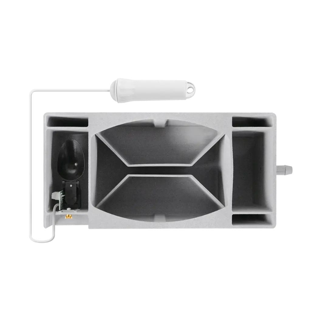 Horti_Drainage_Sensor_5.webp