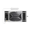 Horti_Drainage_Sensor_5.webp