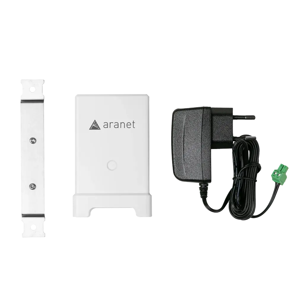 Radon_Plus_Sensor_Features_6.webp