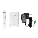 Radon_Plus_Sensor_Features_6.webp