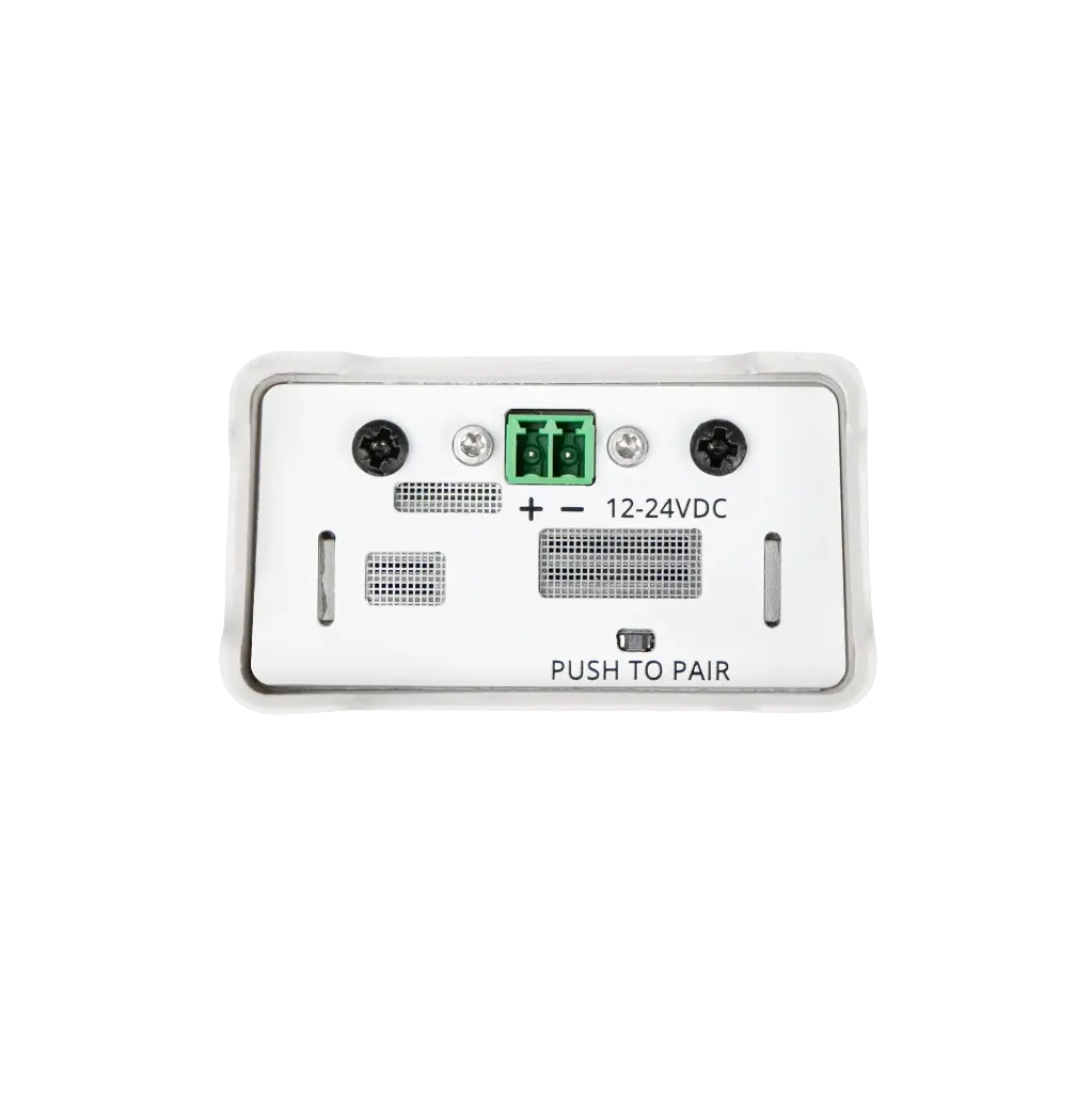 Radon_Plus_Sensor_Features_5.webp