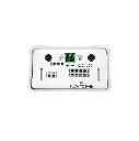Radon_Plus_Sensor_Features_5.webp