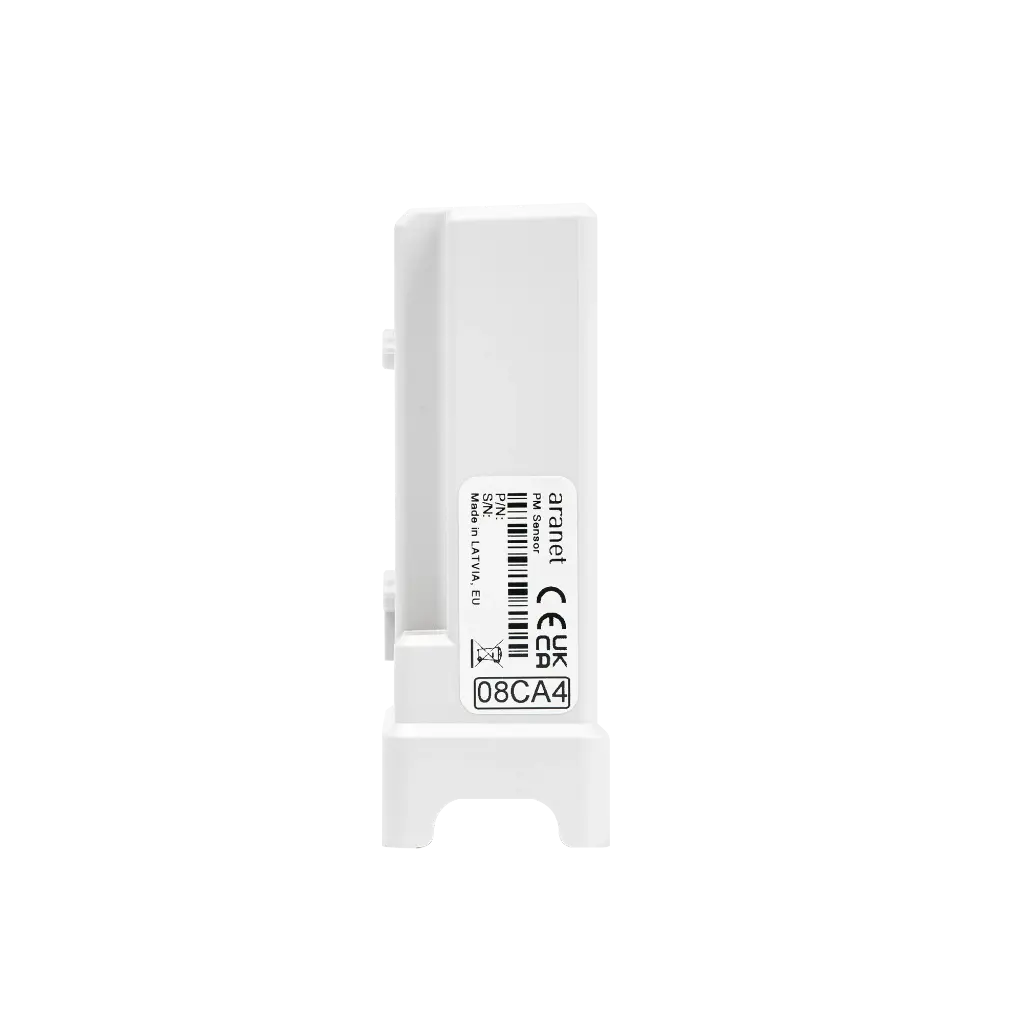 Radon_Plus_Sensor_Features_4.webp