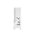 Radon_Plus_Sensor_Features_4.webp