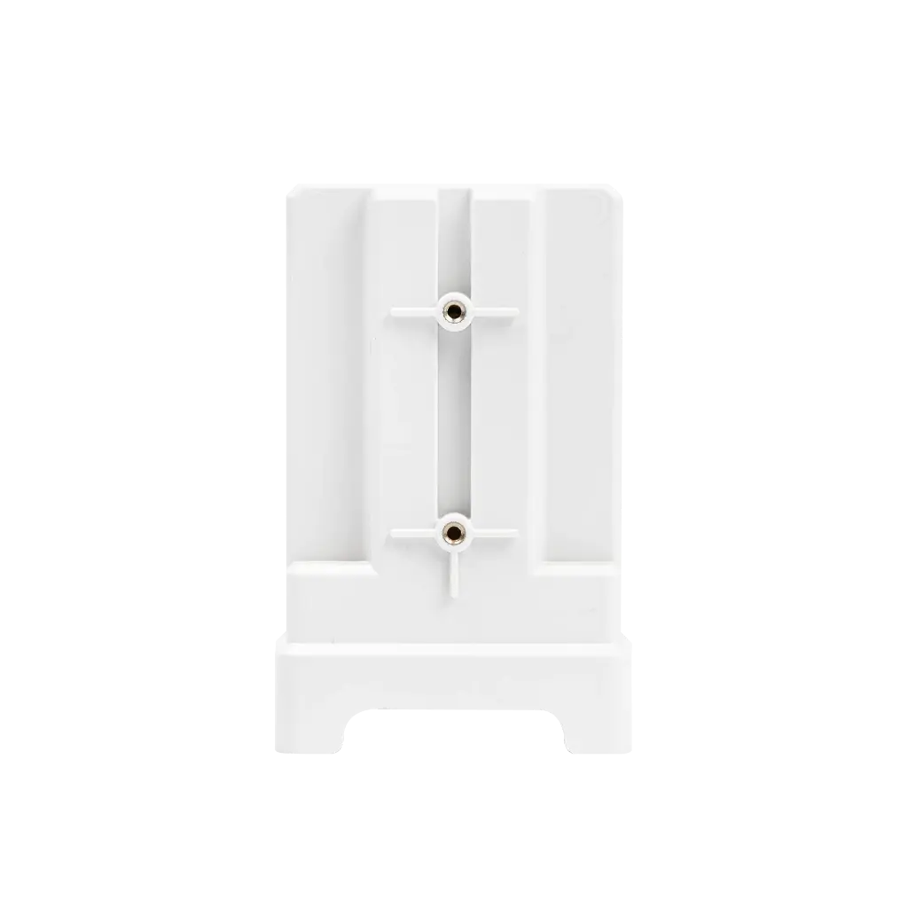 Radon_Plus_Sensor_Features_3.webp