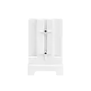 Radon_Plus_Sensor_Features_3.webp