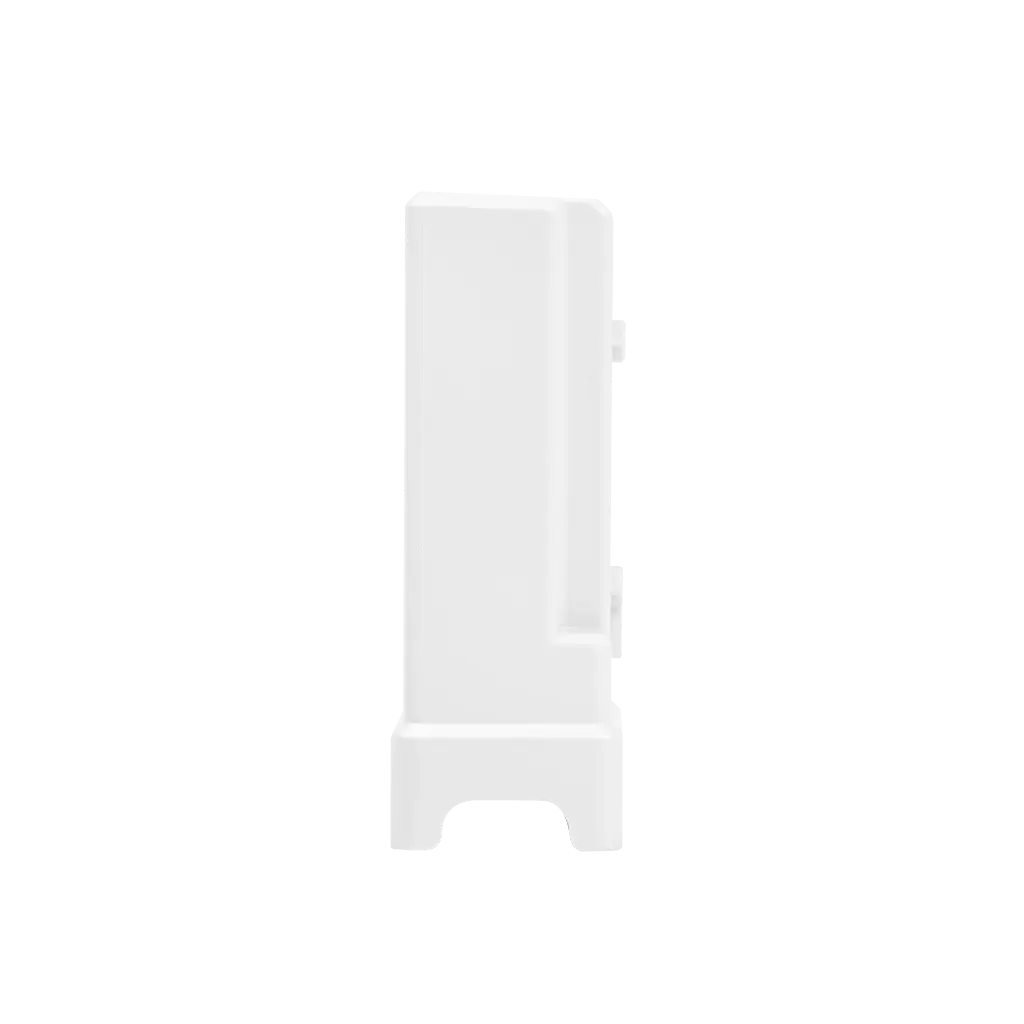 Radon_Plus_Sensor_Features_2.webp