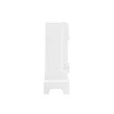 Radon_Plus_Sensor_Features_2.webp