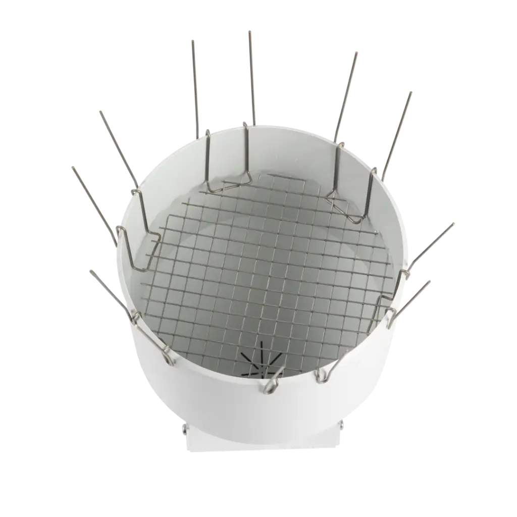 aranet-rain-and-precipitation-sensor_2.webp