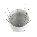 aranet-rain-and-precipitation-sensor_2.webp