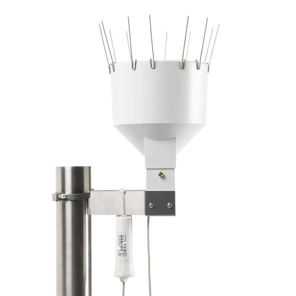 aranet-rain-and-precipitation-sensor_3.webp