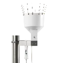 aranet-rain-and-precipitation-sensor_3.webp