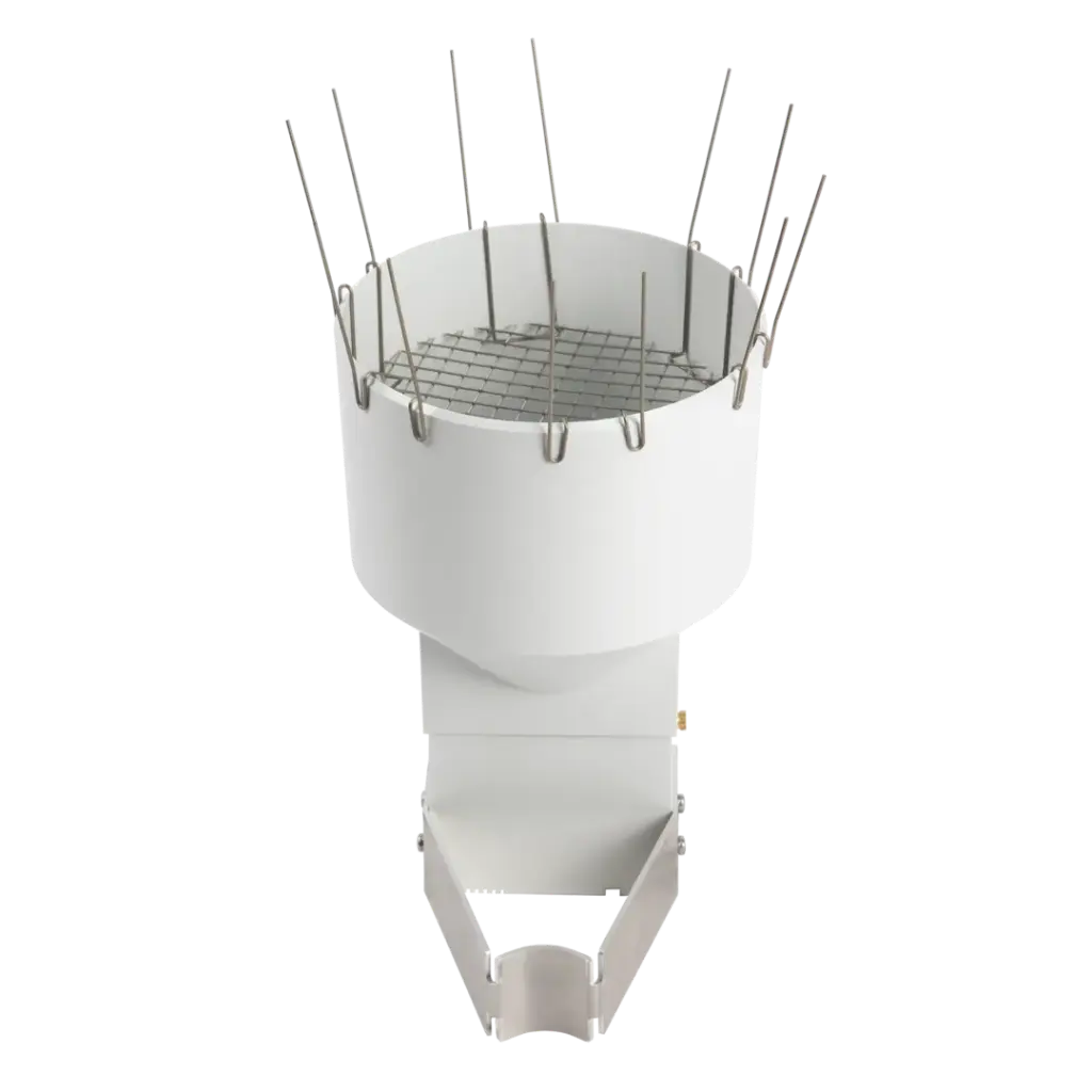 aranet-rain-and-precipitation-sensor_1.webp