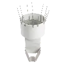 aranet-rain-and-precipitation-sensor_1.webp