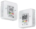 Aranet4_RGB_5_Extra.webp