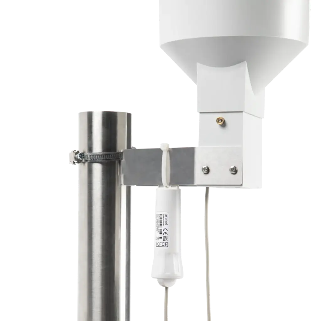 aranet-rain-and-precipitation-sensor_4.webp