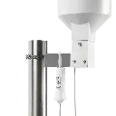 aranet-rain-and-precipitation-sensor_4.webp