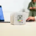 radon plus 2.webp