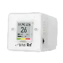Radon_Plus_1.webp