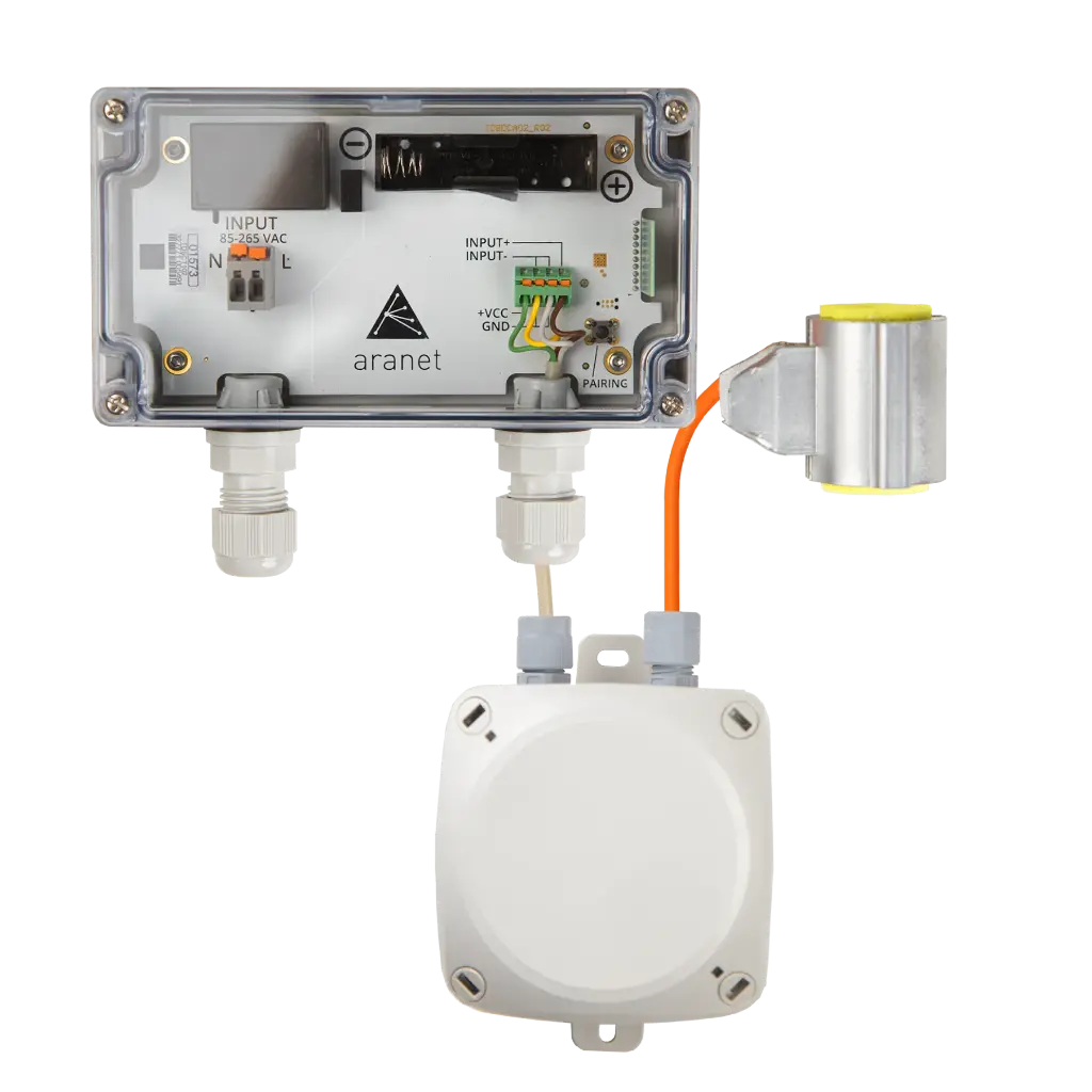 SAP_Flow_Sensor_2.webp