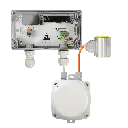 SAP_Flow_Sensor_2.webp