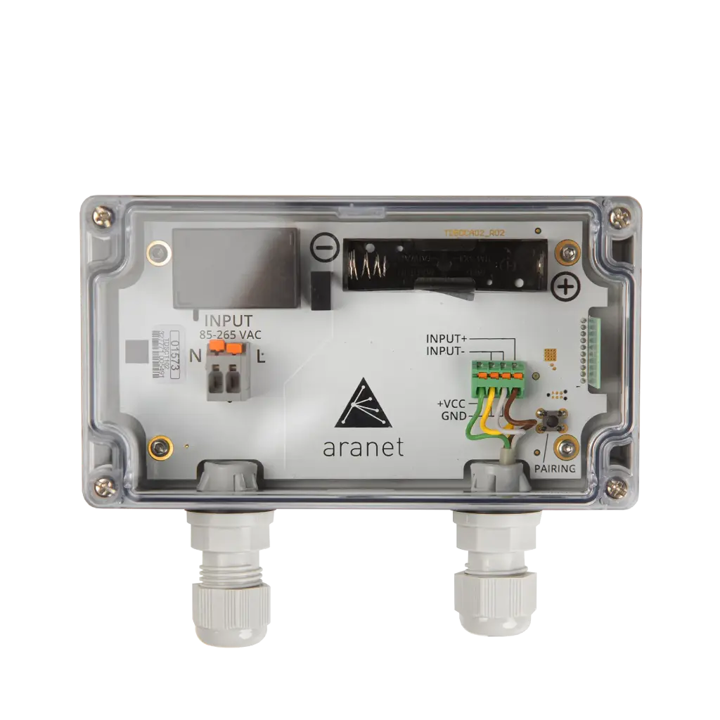 SAP_Flow_Sensor_1.webp