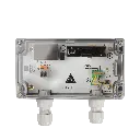 SAP_Flow_Sensor_1.webp