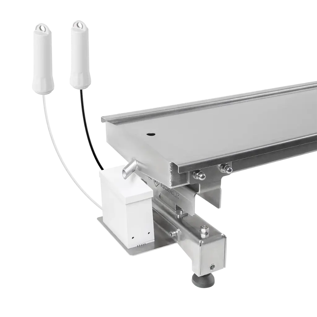 Slab_Weight_Sensor-3.webp