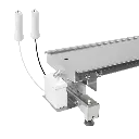 Slab_Weight_Sensor-3.webp
