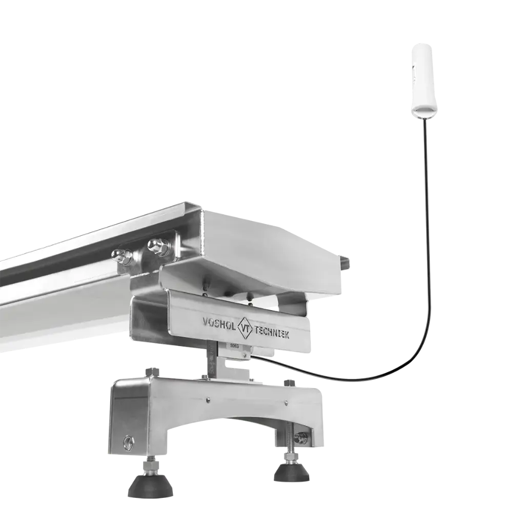Slab_Weight_Sensor-.webp
