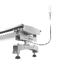 Slab_Weight_Sensor-.webp
