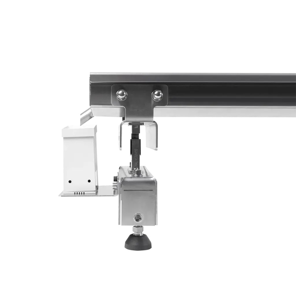 Slab_Weight_Sensor-2.webp