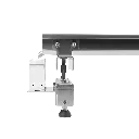Slab_Weight_Sensor-2.webp