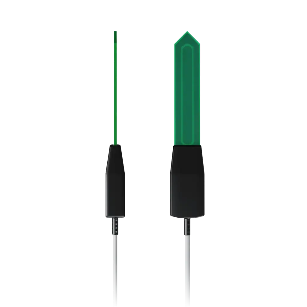 Soil_Moisture_sensor_2.webp