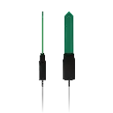 Soil_Moisture_sensor_2.webp