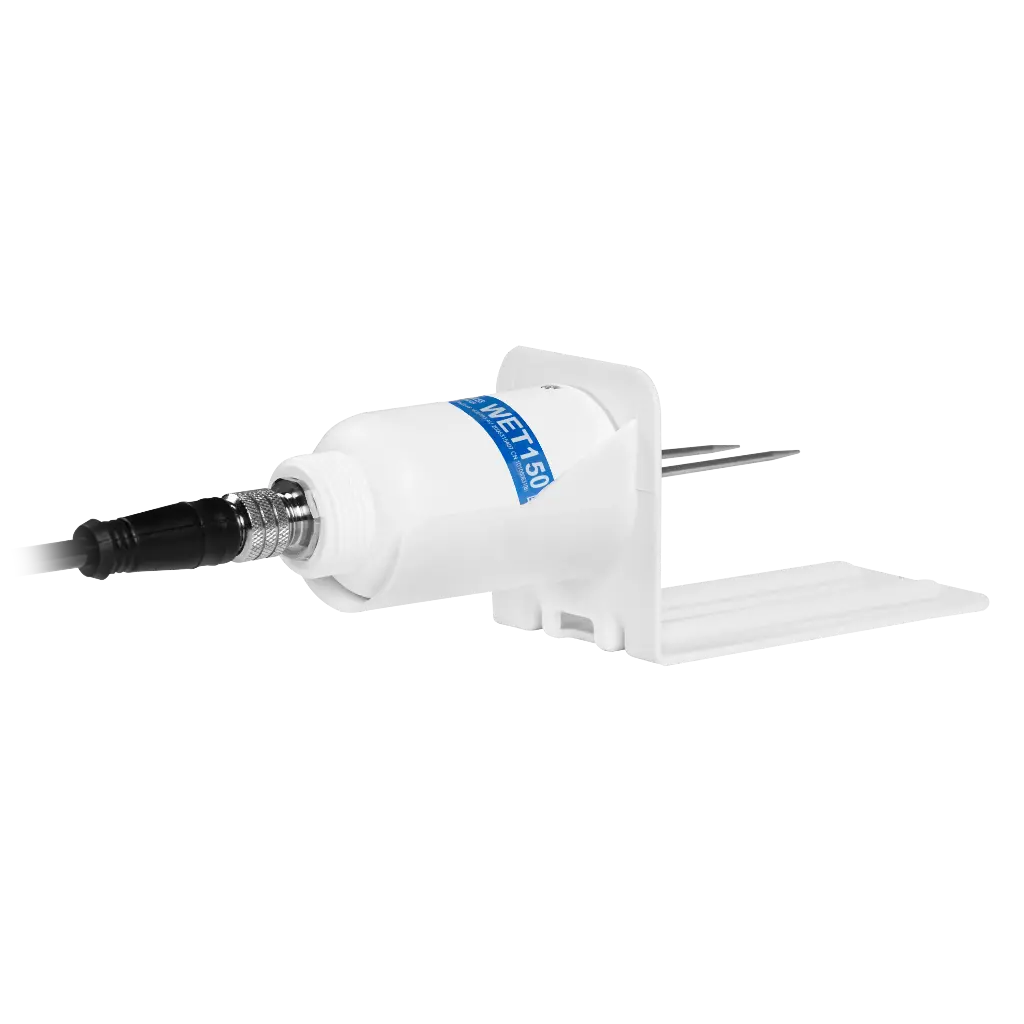WET150_Installation_Accessory_2.webp