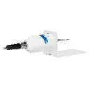 WET150_Installation_Accessory_2.webp