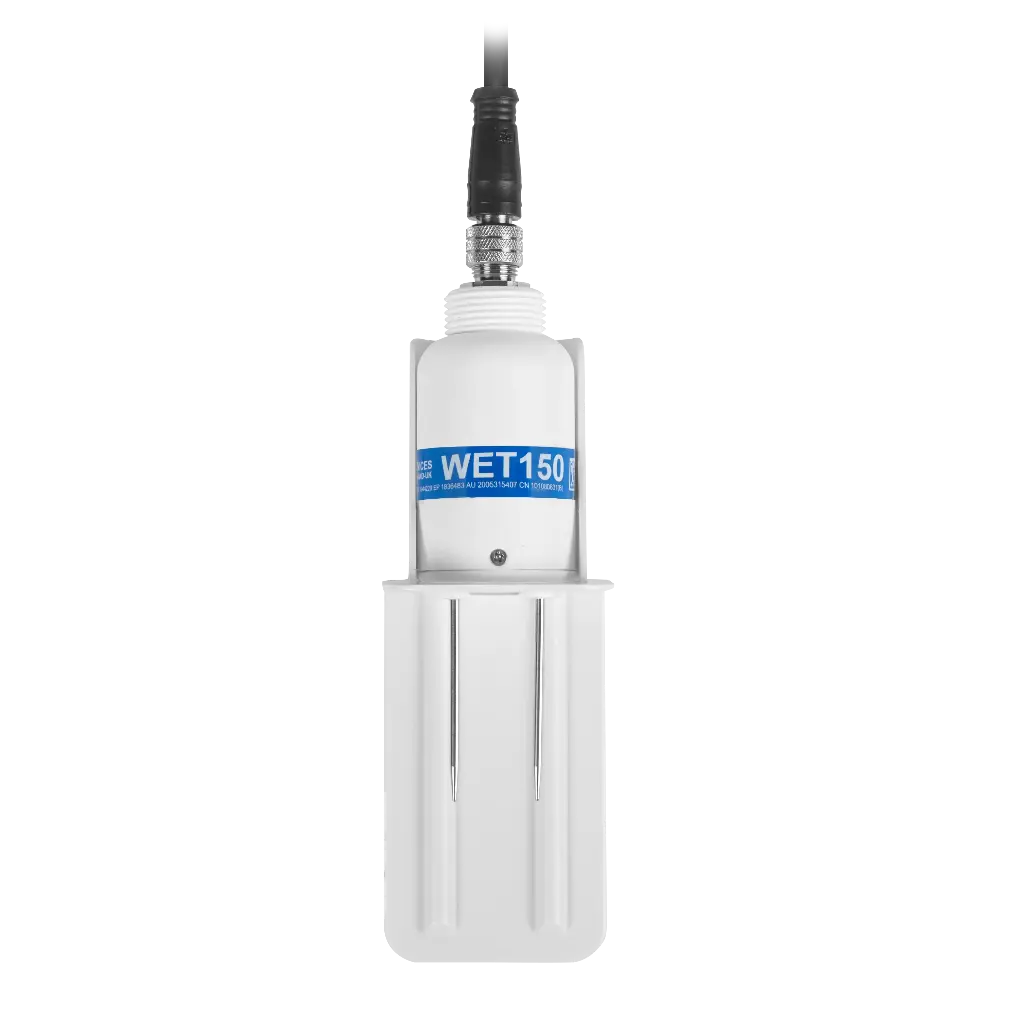WET150_Installation_Accessory_3.webp
