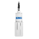 WET150_Installation_Accessory_3.webp