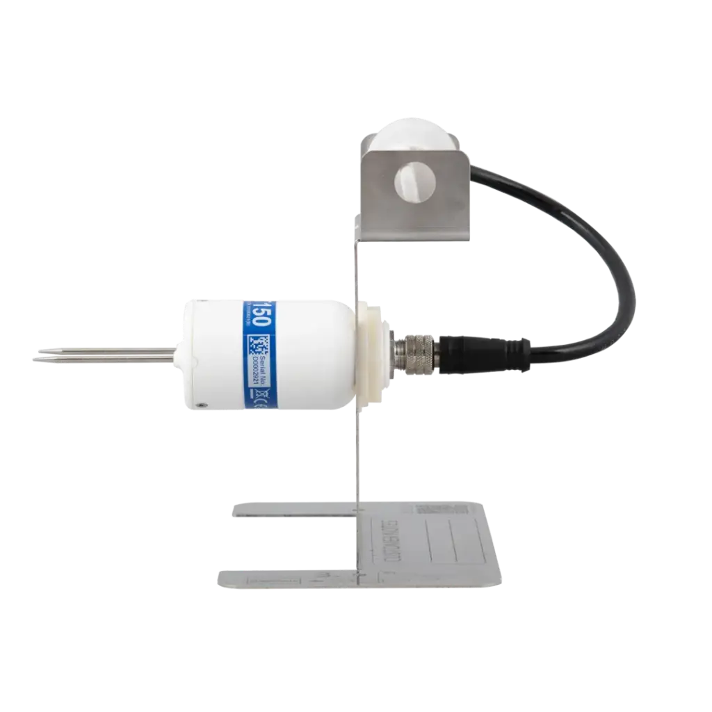 soil sensor 1.webp