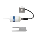 soil sensor 1.webp