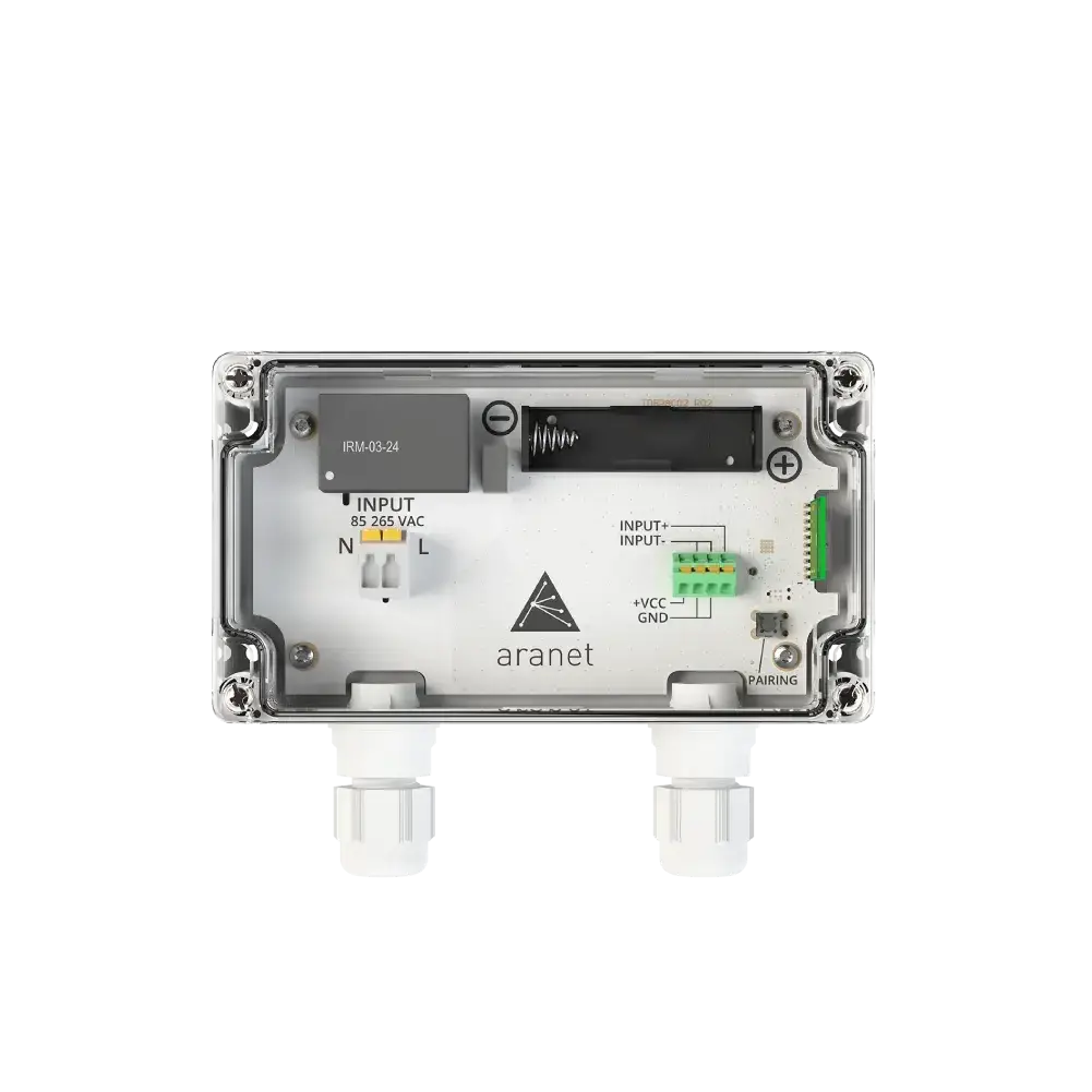 aranet-transmitter_home_page.webp