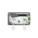 aranet-transmitter_home_page.webp