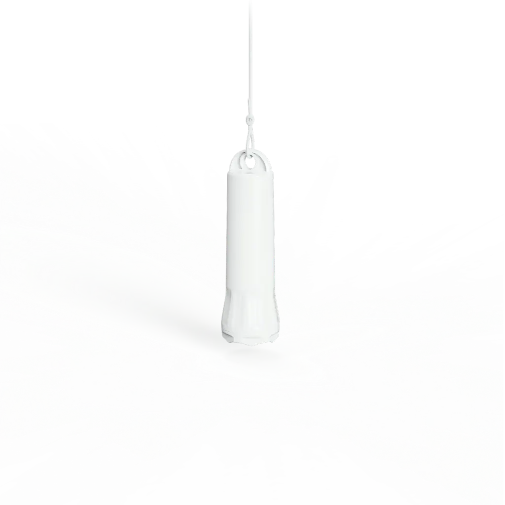 T_RH_IP67_sensor_3.webp