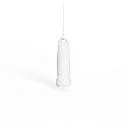 T_RH_IP67_sensor_3.webp