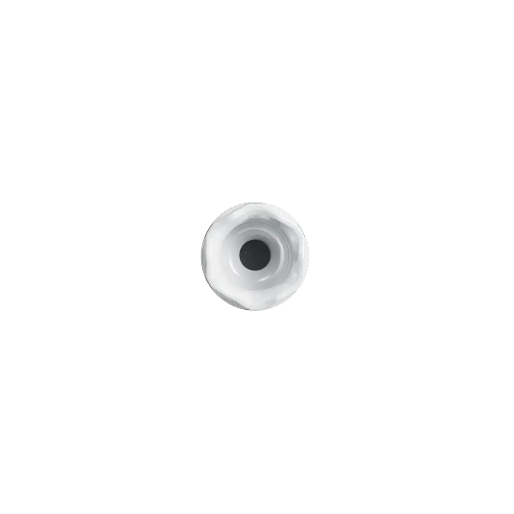 T_RH_IP67_sensor_2.webp