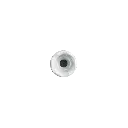 T_RH_IP67_sensor_2.webp