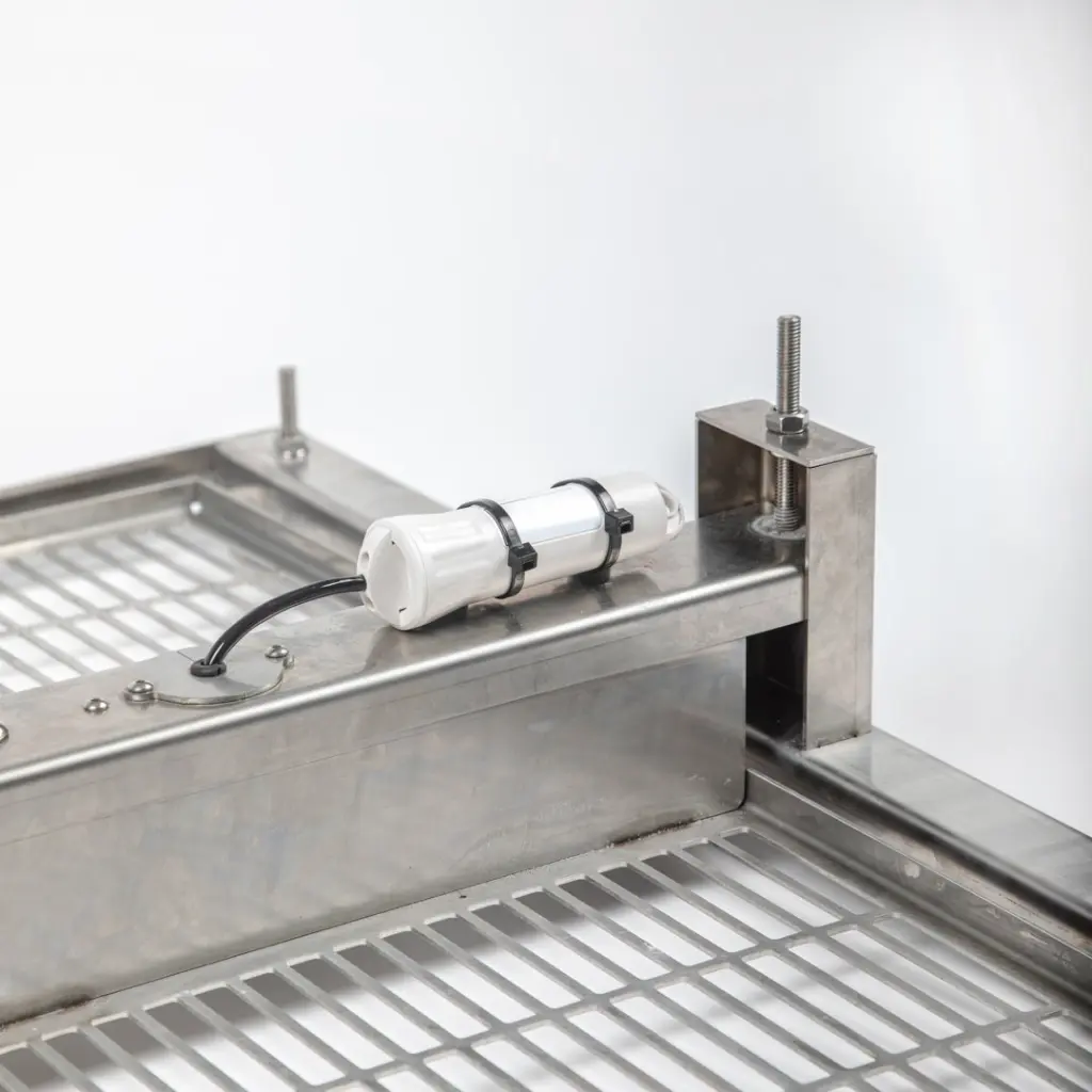 new-aranet-sensors-web_page_4.webp